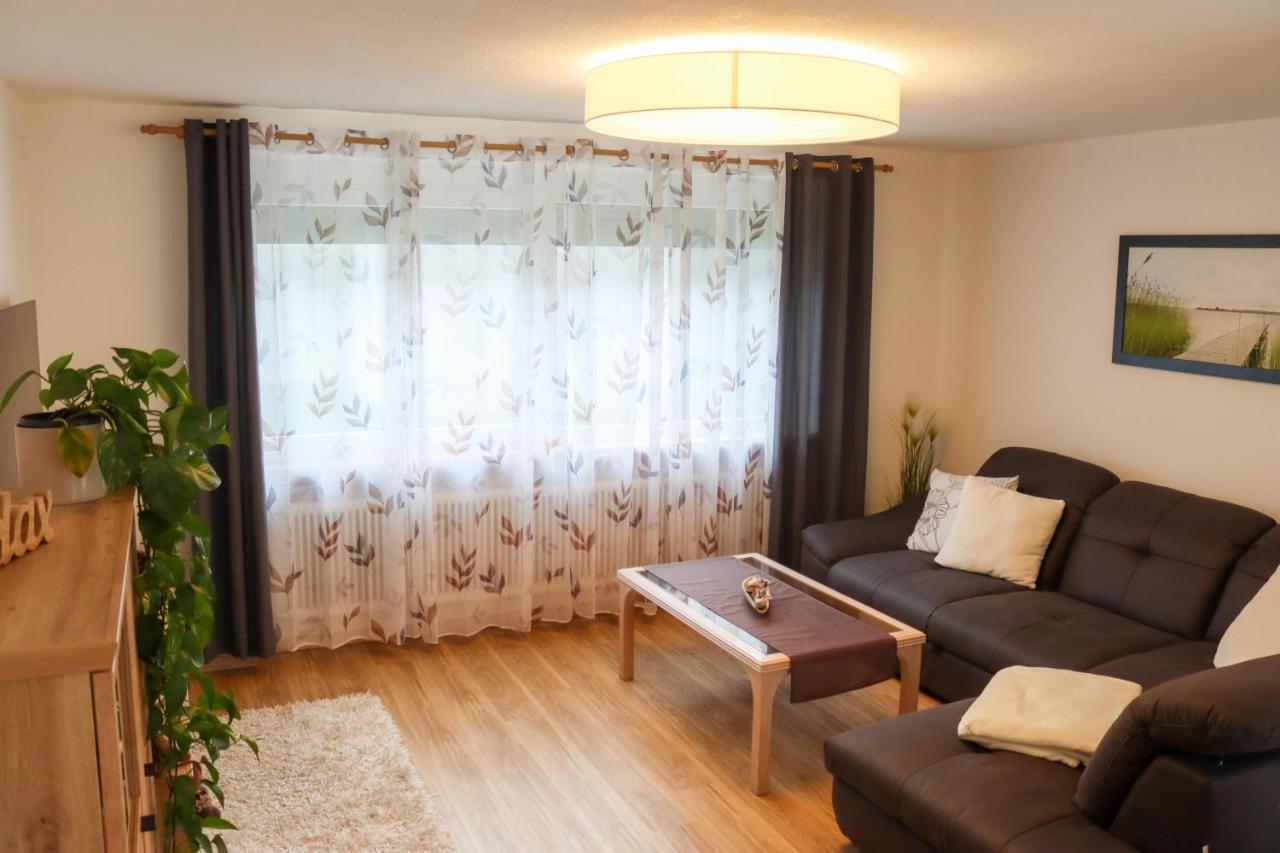 Ferienwohnung Am Waldweg Kolsass Kültér fotó