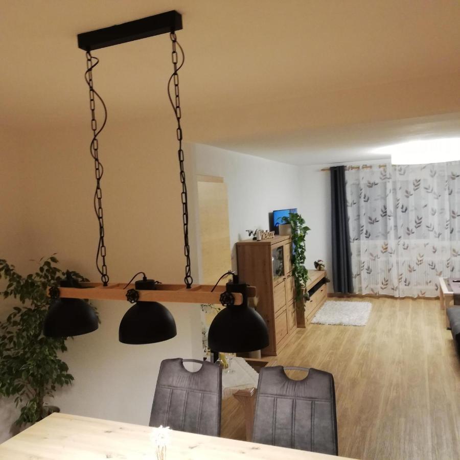 Ferienwohnung Am Waldweg Kolsass Kültér fotó